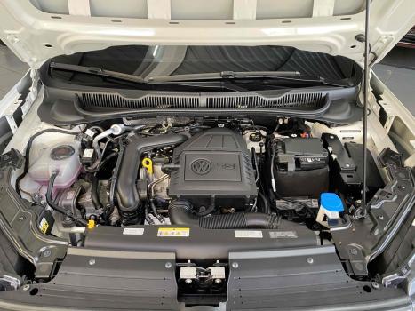 VOLKSWAGEN Tera 1.0 12V 4P 170 TSI HIGH AUTOMTICO, Foto 17