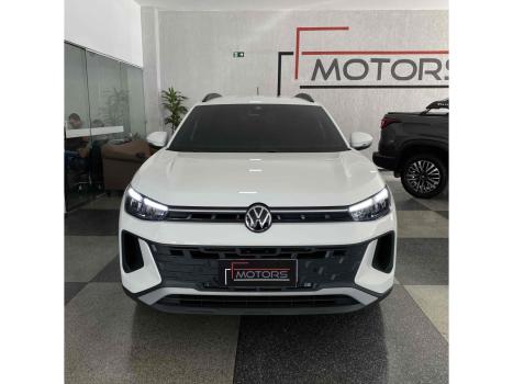 VOLKSWAGEN Tera 1.0 12V 4P 170 TSI HIGH AUTOM�TICO, Foto 2