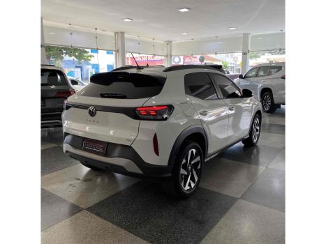 VOLKSWAGEN Tera 1.0 12V 4P 170 TSI HIGH AUTOM�TICO, Foto 4