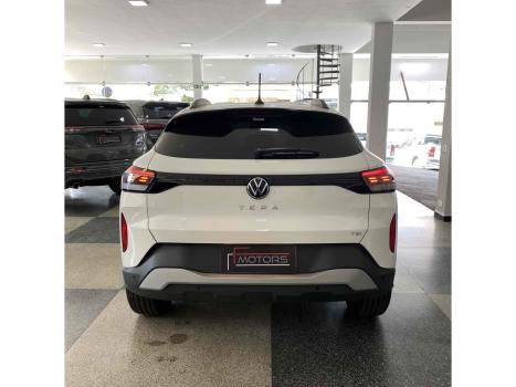 VOLKSWAGEN Tera 1.0 12V 4P 170 TSI HIGH AUTOM�TICO, Foto 5