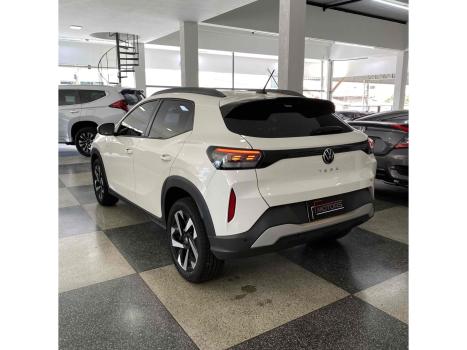 VOLKSWAGEN Tera 1.0 12V 4P 170 TSI HIGH AUTOM�TICO, Foto 6