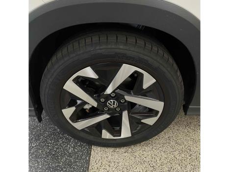 VOLKSWAGEN Tera 1.0 12V 4P 170 TSI HIGH AUTOM�TICO, Foto 7