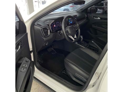 VOLKSWAGEN Tera 1.0 12V 4P 170 TSI HIGH AUTOM�TICO, Foto 8