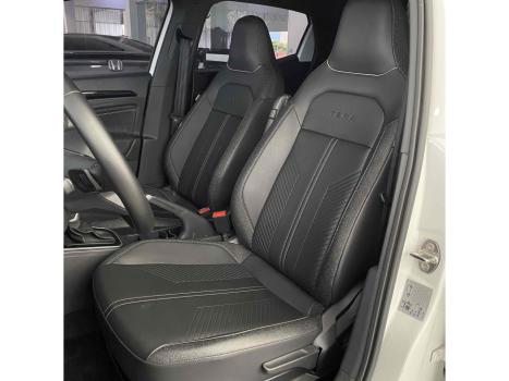 VOLKSWAGEN Tera 1.0 12V 4P 170 TSI HIGH AUTOM�TICO, Foto 9