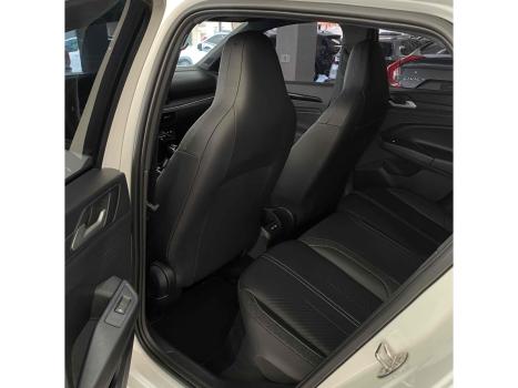 VOLKSWAGEN Tera 1.0 12V 4P 170 TSI HIGH AUTOM�TICO, Foto 10