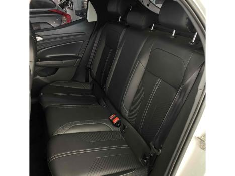 VOLKSWAGEN Tera 1.0 12V 4P 170 TSI HIGH AUTOM�TICO, Foto 11