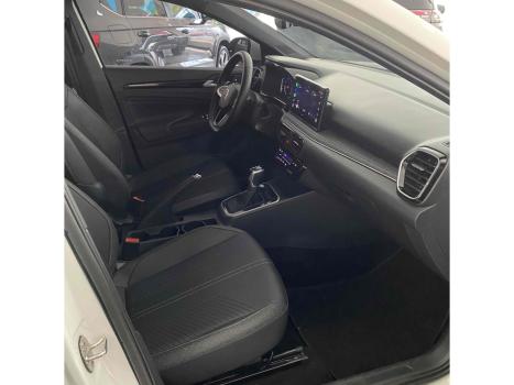 VOLKSWAGEN Tera 1.0 12V 4P 170 TSI HIGH AUTOM�TICO, Foto 13