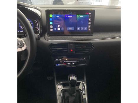 VOLKSWAGEN Tera 1.0 12V 4P 170 TSI HIGH AUTOM�TICO, Foto 15