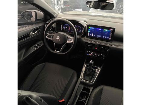 VOLKSWAGEN Tera 1.0 12V 4P 170 TSI HIGH AUTOM�TICO, Foto 16