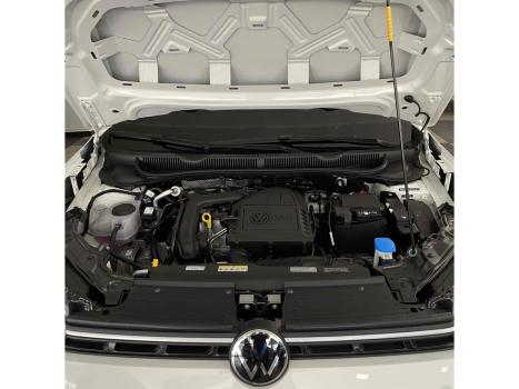 VOLKSWAGEN Tera 1.0 12V 4P 170 TSI HIGH AUTOM�TICO, Foto 18
