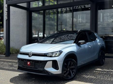 VOLKSWAGEN Tera 1.0 12V 4P 170 TSI HIGH AUTOMTICO, Foto 1