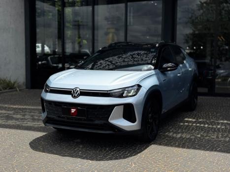 VOLKSWAGEN Tera 1.0 12V 4P 170 TSI HIGH AUTOMTICO, Foto 2