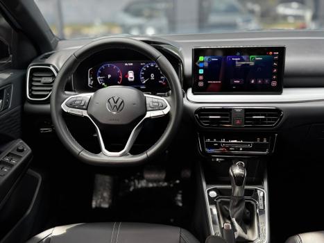 VOLKSWAGEN Tera 1.0 12V 4P 170 TSI HIGH AUTOMTICO, Foto 8