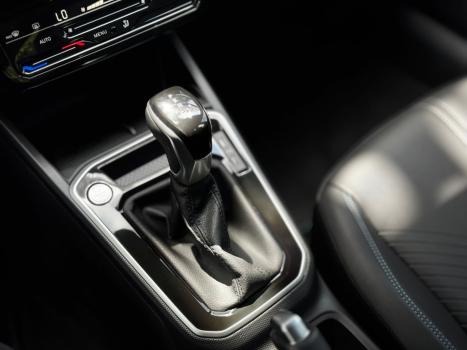 VOLKSWAGEN Tera 1.0 12V 4P 170 TSI HIGH AUTOMTICO, Foto 10