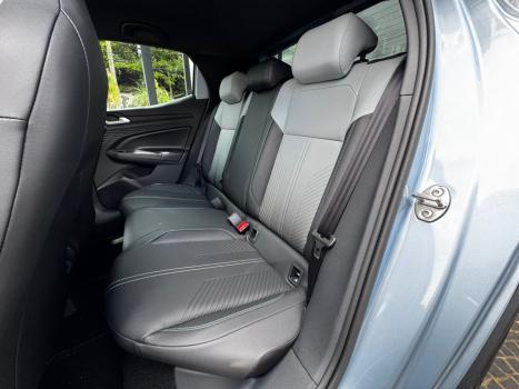 VOLKSWAGEN Tera 1.0 12V 4P 170 TSI HIGH AUTOMTICO, Foto 12