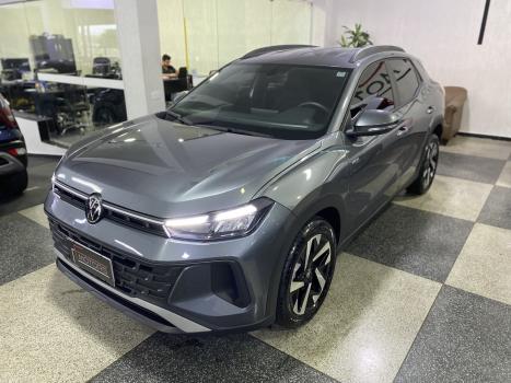 VOLKSWAGEN Tera 1.0 12V 4P 170 TSI HIGH AUTOM�TICO, Foto 1