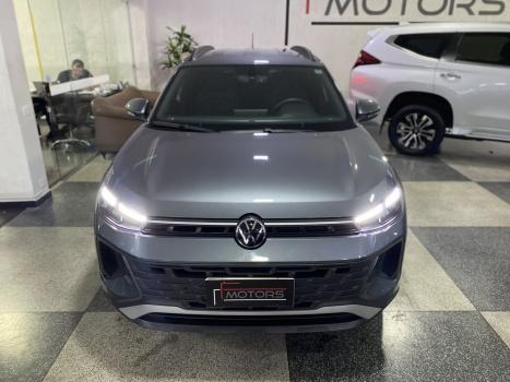 VOLKSWAGEN Tera 1.0 12V 4P 170 TSI HIGH AUTOM�TICO, Foto 2