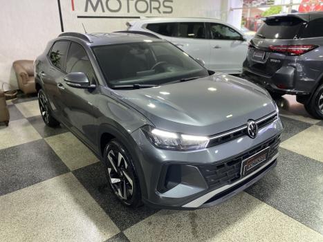 VOLKSWAGEN Tera 1.0 12V 4P 170 TSI HIGH AUTOM�TICO, Foto 3