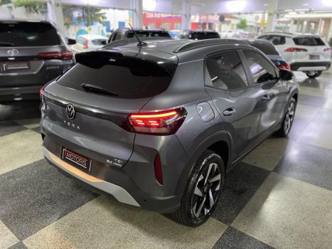 VOLKSWAGEN Tera 1.0 12V 4P 170 TSI HIGH AUTOM�TICO, Foto 4