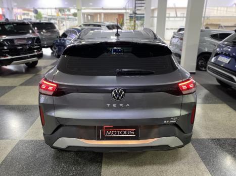 VOLKSWAGEN Tera 1.0 12V 4P 170 TSI HIGH AUTOM�TICO, Foto 5