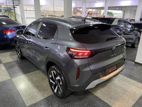 VOLKSWAGEN Tera 1.0 12V 4P 170 TSI HIGH AUTOM�TICO, Foto 6