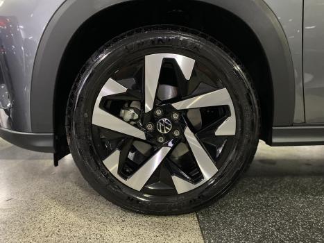 VOLKSWAGEN Tera 1.0 12V 4P 170 TSI HIGH AUTOM�TICO, Foto 7