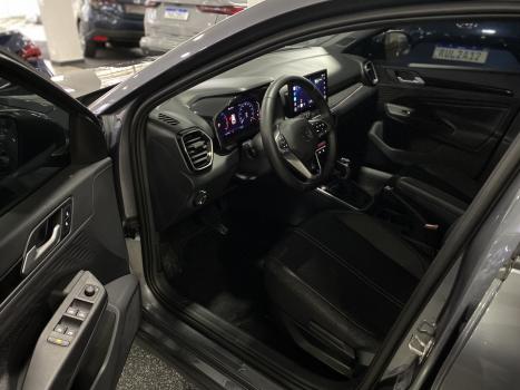 VOLKSWAGEN Tera 1.0 12V 4P 170 TSI HIGH AUTOM�TICO, Foto 8