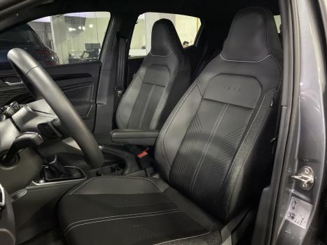 VOLKSWAGEN Tera 1.0 12V 4P 170 TSI HIGH AUTOM�TICO, Foto 9