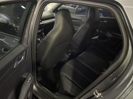 VOLKSWAGEN Tera 1.0 12V 4P 170 TSI HIGH AUTOM�TICO, Foto 10