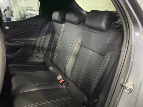 VOLKSWAGEN Tera 1.0 12V 4P 170 TSI HIGH AUTOM�TICO, Foto 11