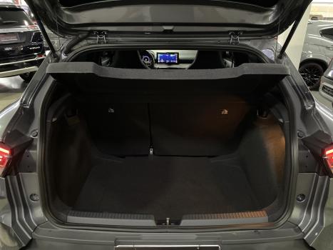 VOLKSWAGEN Tera 1.0 12V 4P 170 TSI HIGH AUTOM�TICO, Foto 12