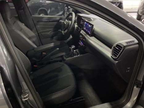 VOLKSWAGEN Tera 1.0 12V 4P 170 TSI HIGH AUTOM�TICO, Foto 13