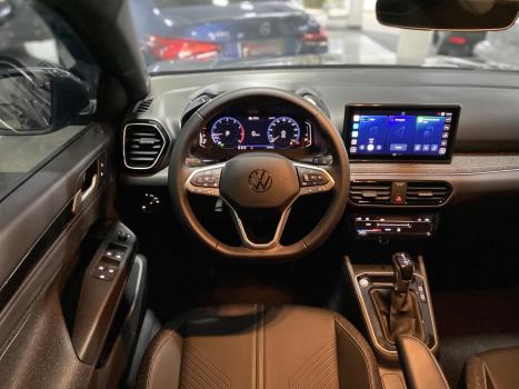 VOLKSWAGEN Tera 1.0 12V 4P 170 TSI HIGH AUTOM�TICO, Foto 14