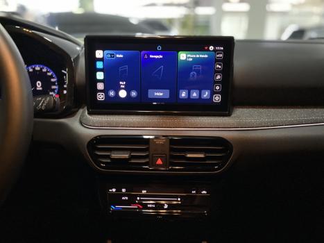 VOLKSWAGEN Tera 1.0 12V 4P 170 TSI HIGH AUTOM�TICO, Foto 15