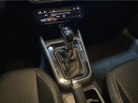 VOLKSWAGEN Tera 1.0 12V 4P 170 TSI HIGH AUTOM�TICO, Foto 16