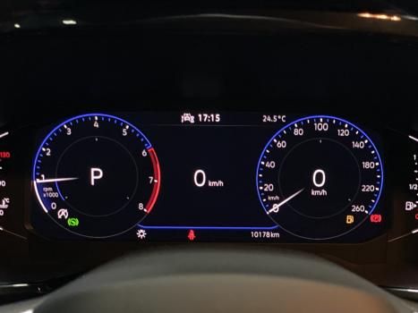 VOLKSWAGEN Tera 1.0 12V 4P 170 TSI HIGH AUTOM�TICO, Foto 17