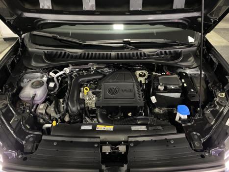 VOLKSWAGEN Tera 1.0 12V 4P 170 TSI HIGH AUTOM�TICO, Foto 18