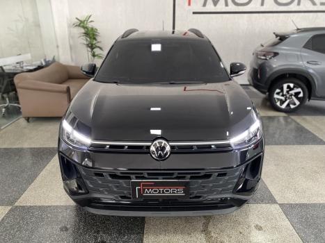 VOLKSWAGEN Tera 1.0 12V 4P 170 TSI HIGH AUTOM�TICO, Foto 2