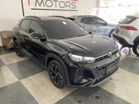 VOLKSWAGEN Tera 1.0 12V 4P 170 TSI HIGH AUTOM�TICO, Foto 3