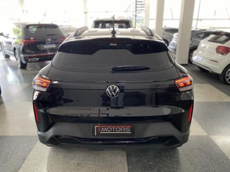 VOLKSWAGEN Tera 1.0 12V 4P 170 TSI HIGH AUTOM�TICO, Foto 5