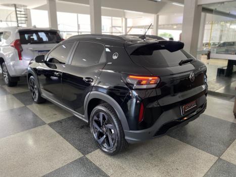 VOLKSWAGEN Tera 1.0 12V 4P 170 TSI HIGH AUTOM�TICO, Foto 6