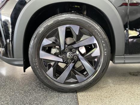 VOLKSWAGEN Tera 1.0 12V 4P 170 TSI HIGH AUTOM�TICO, Foto 7