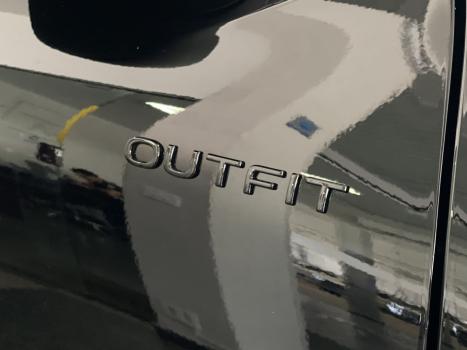 VOLKSWAGEN Tera 1.0 12V 4P 170 TSI HIGH AUTOM�TICO, Foto 8