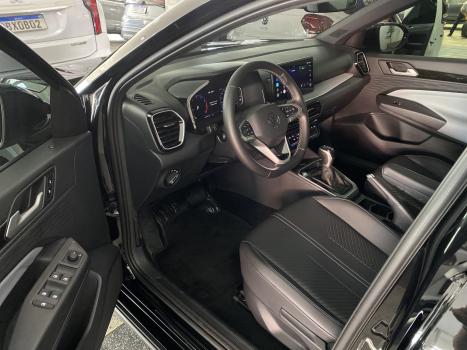 VOLKSWAGEN Tera 1.0 12V 4P 170 TSI HIGH AUTOM�TICO, Foto 10