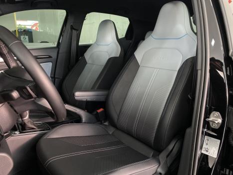 VOLKSWAGEN Tera 1.0 12V 4P 170 TSI HIGH AUTOM�TICO, Foto 11