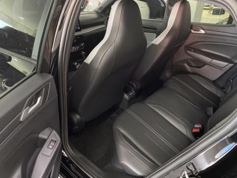 VOLKSWAGEN Tera 1.0 12V 4P 170 TSI HIGH AUTOM�TICO, Foto 12