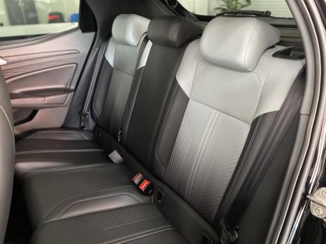 VOLKSWAGEN Tera 1.0 12V 4P 170 TSI HIGH AUTOM�TICO, Foto 13