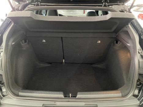 VOLKSWAGEN Tera 1.0 12V 4P 170 TSI HIGH AUTOM�TICO, Foto 14