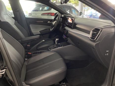 VOLKSWAGEN Tera 1.0 12V 4P 170 TSI HIGH AUTOM�TICO, Foto 15