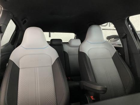 VOLKSWAGEN Tera 1.0 12V 4P 170 TSI HIGH AUTOM�TICO, Foto 16